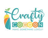 https://www.logocontest.com/public/logoimage/1595287575Crafty Cocoon.png
